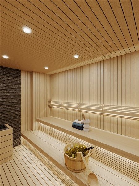 Квартира в Алании, Турция, 47 м² - фото 7