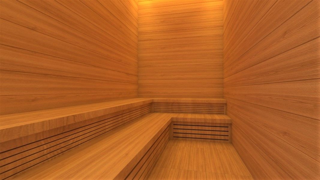 Квартира в Окурджаларе, Турция, 45 м² - фото 7