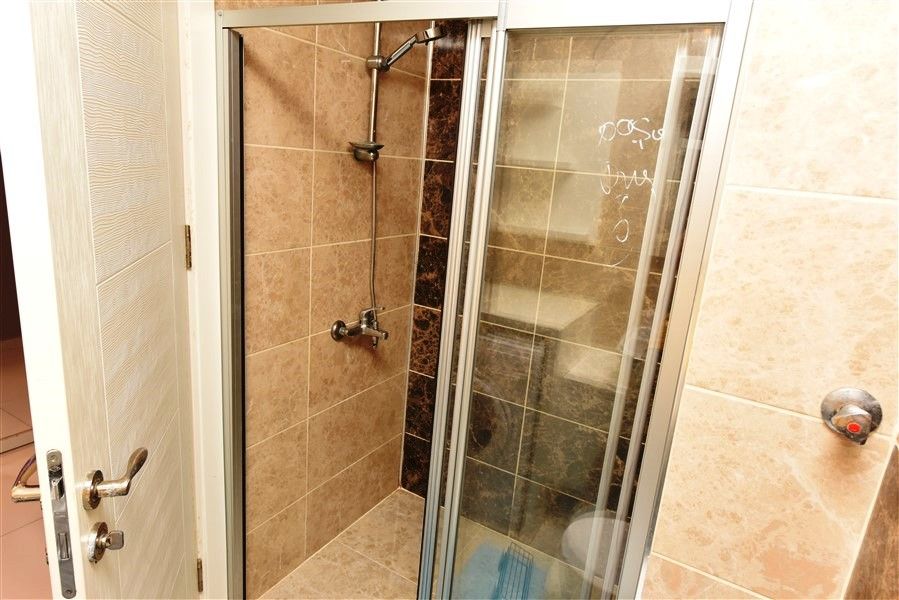 Квартира в Алании, Турция, 70 м² - фото 7