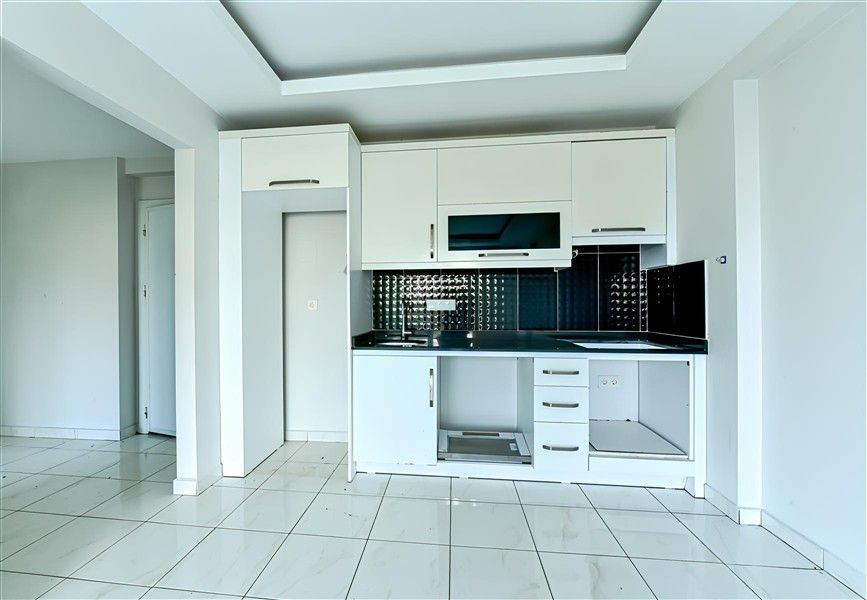 Квартира в Алании, Турция, 65 м² - фото 7