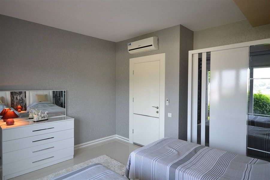 Вилла в Алании, Турция, 350 м² - фото 7