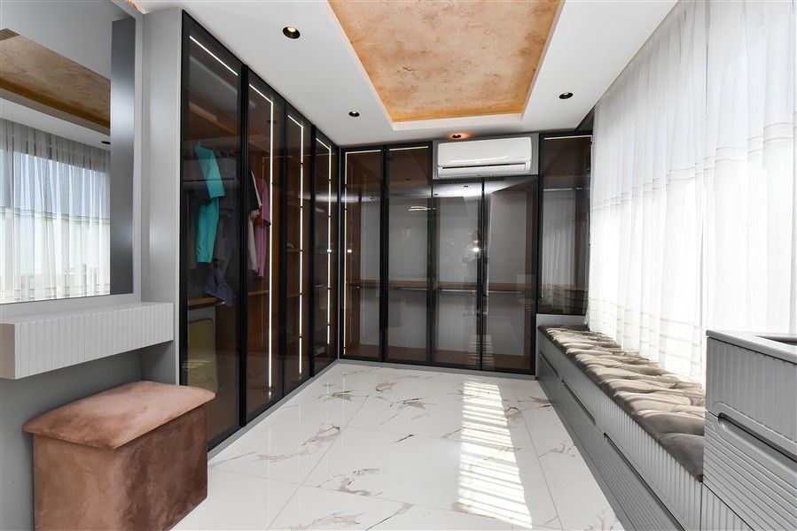 Вилла в Алании, Турция, 300 м² - фото 7