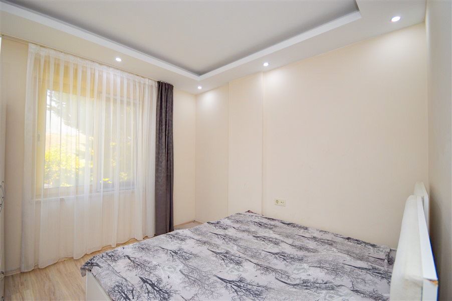 Вилла в Алании, Турция, 350 м² - фото 7