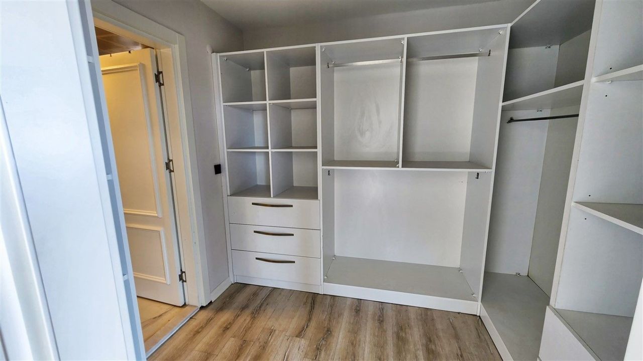 Вилла в Анталии, Турция, 280 м² - фото 7