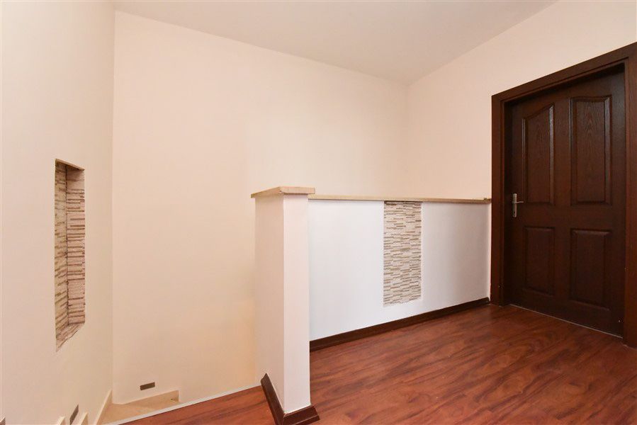 Квартира в Алании, Турция, 210 м² - фото 7