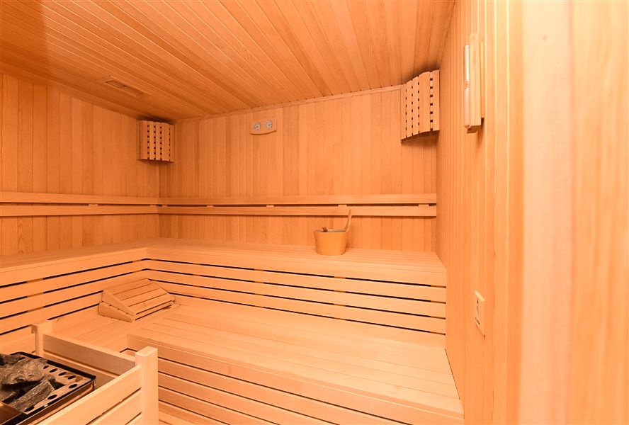 Квартира в Алании, Турция, 45 м² - фото 7