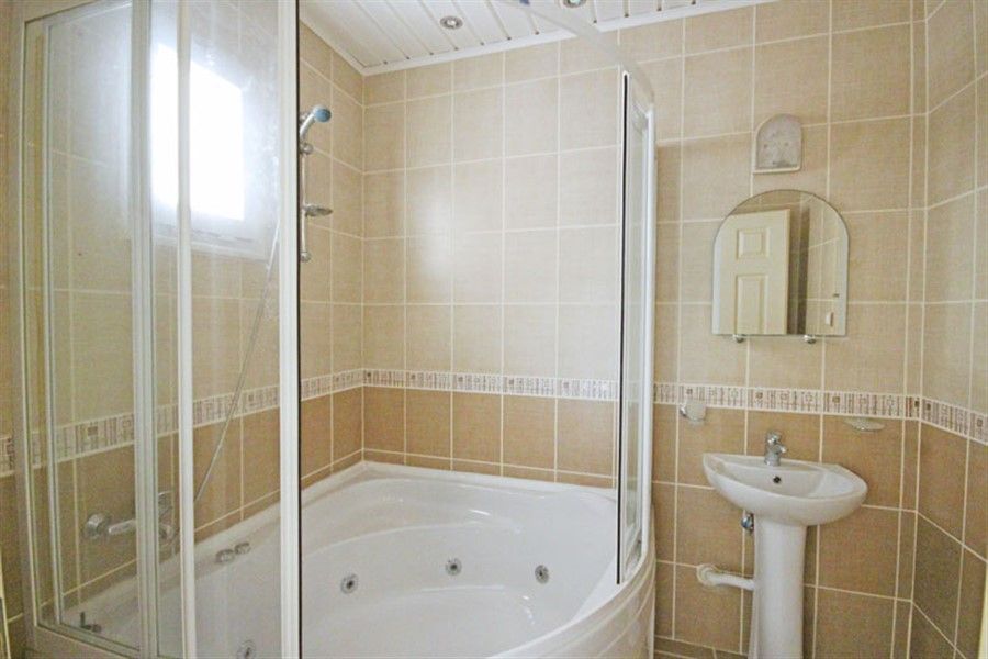 Пентхаус в Алании, Турция, 195 м² - фото 7