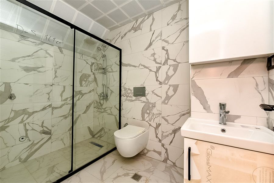 Пентхаус в Алании, Турция, 121 м² - фото 7