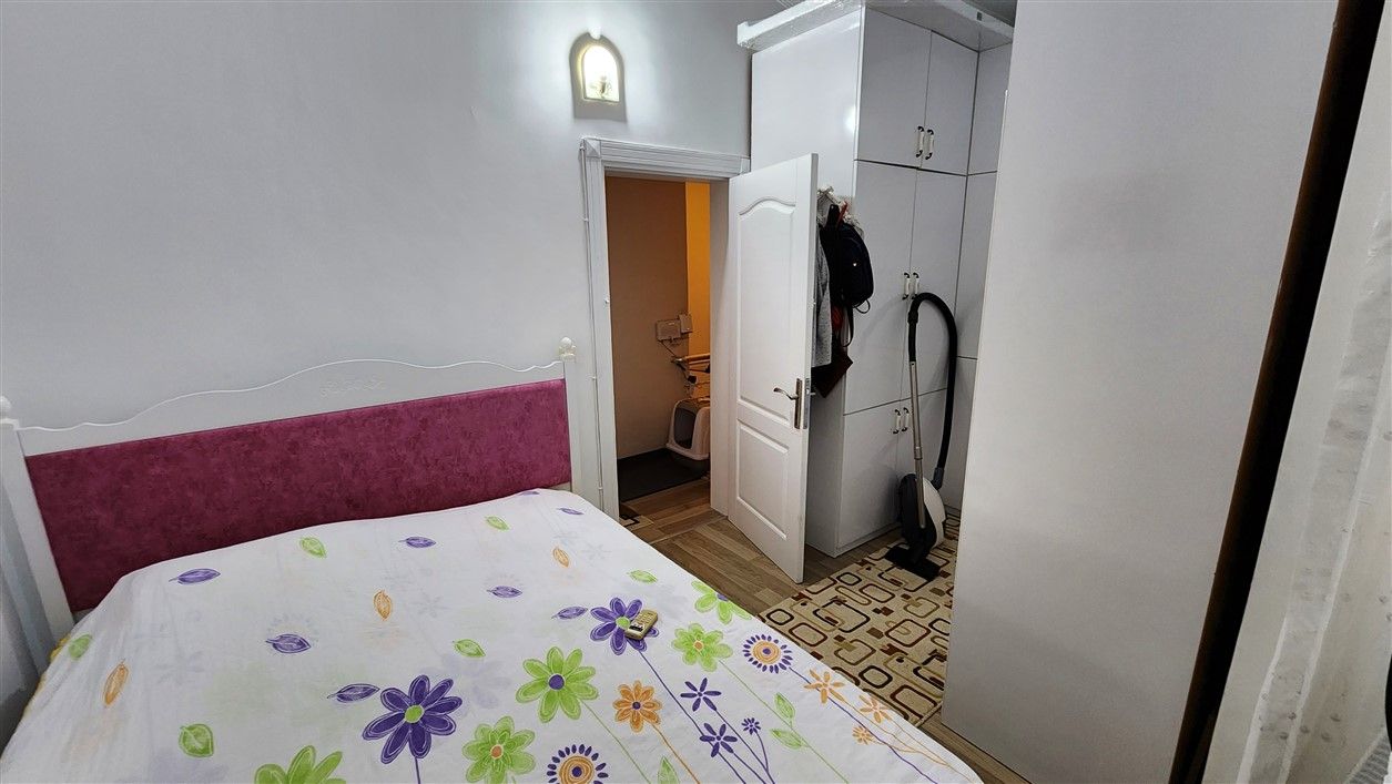 Квартира в Ларе, Турция, 170 м² - фото 7