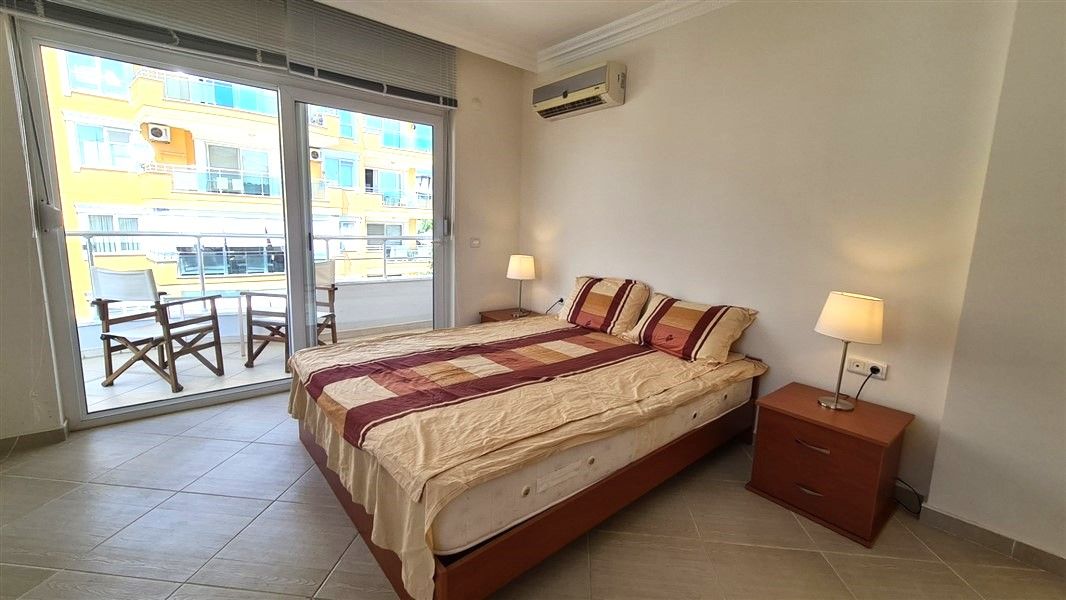 Пентхаус в Алании, Турция, 210 м² - фото 7