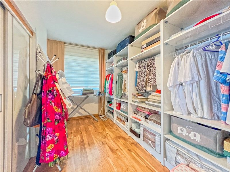 Пентхаус в Алании, Турция, 140 м² - фото 7