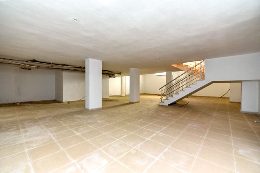 Коммерческая недвижимость в Алании, Турция, 510 м² - фото 7