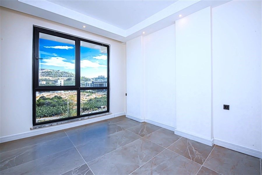 Пентхаус в Алании, Турция, 140 м² - фото 7