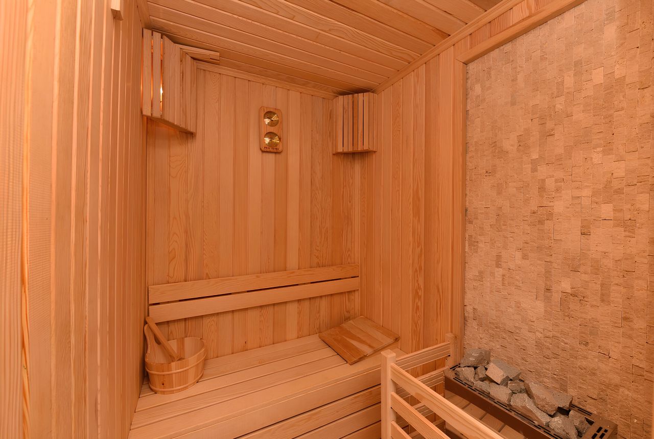 Вилла в Алании, Турция, 250 м² - фото 7