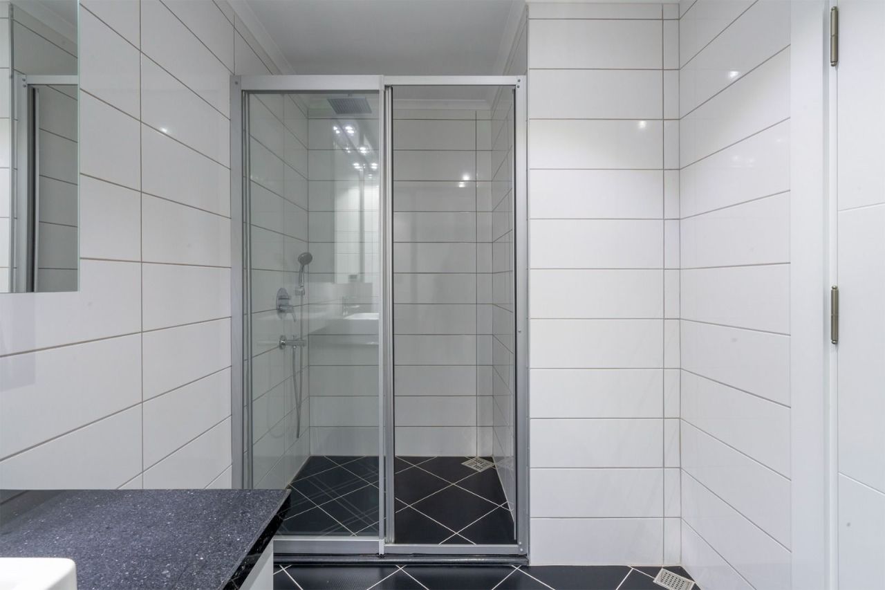 Пентхаус в Алании, Турция, 104 м² - фото 7