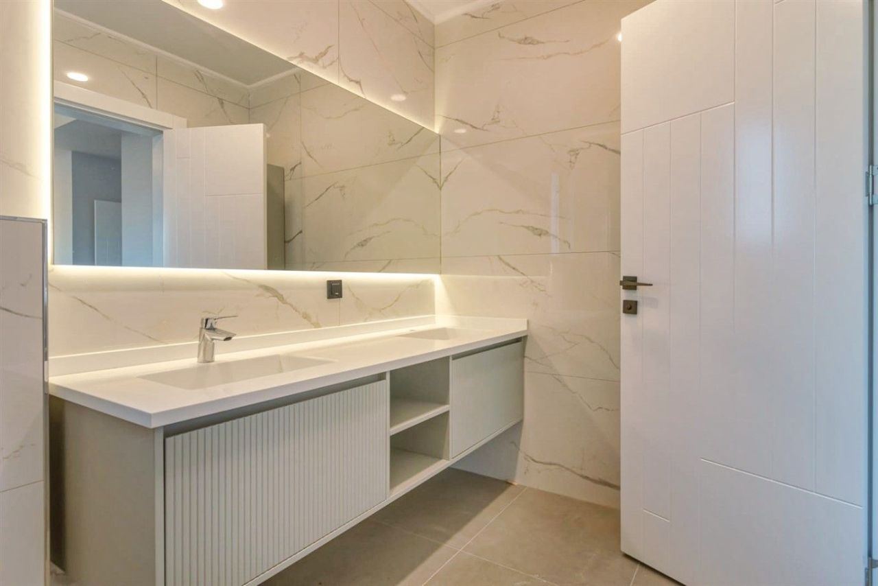 Вилла в Анталии, Турция, 230 м² - фото 7