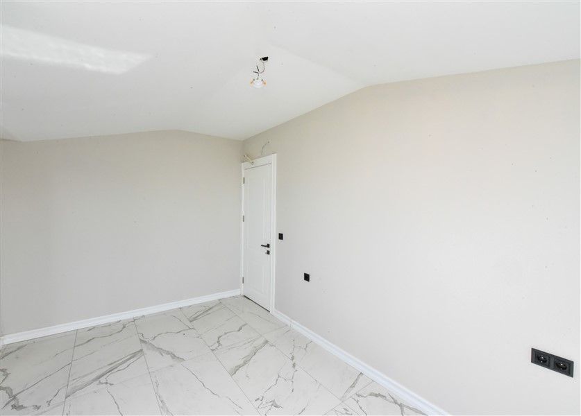 Пентхаус в Кестеле, Турция, 180 м² - фото 7