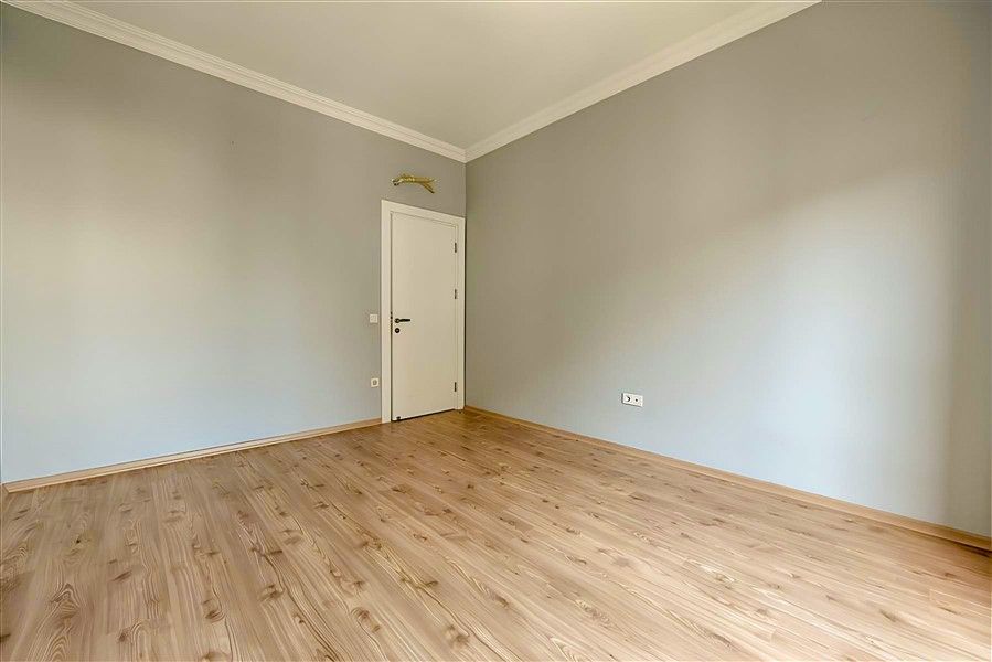 Квартира в Алании, Турция, 150 м² - фото 7