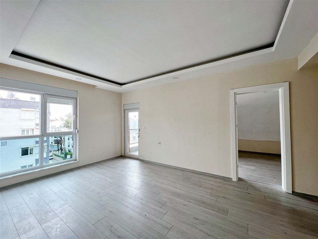 Квартира Центр, Турция, 180 м² - фото 7