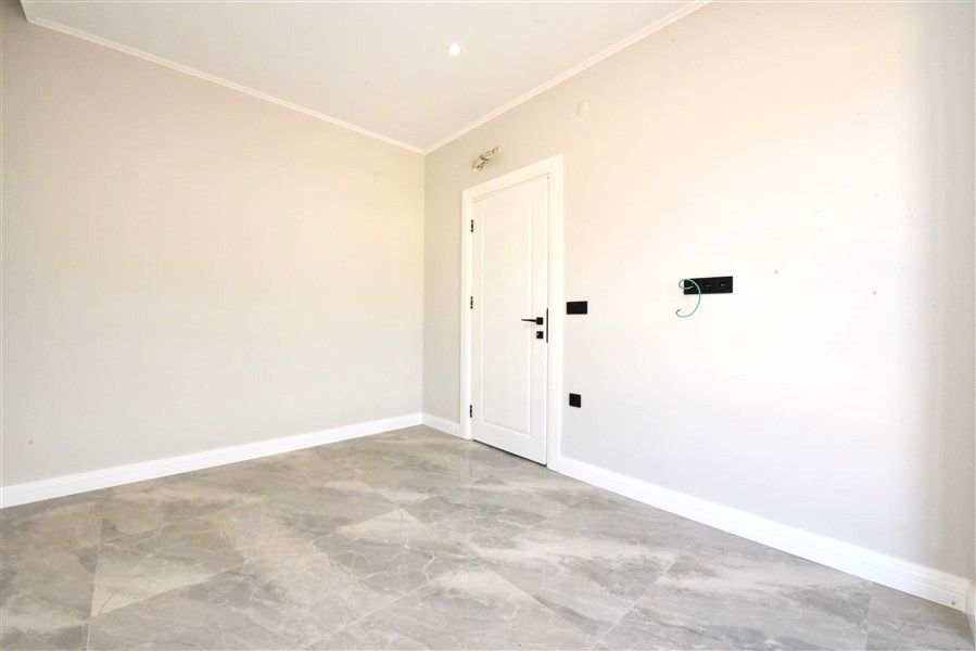 Квартира в Алании, Турция, 82 м² - фото 7