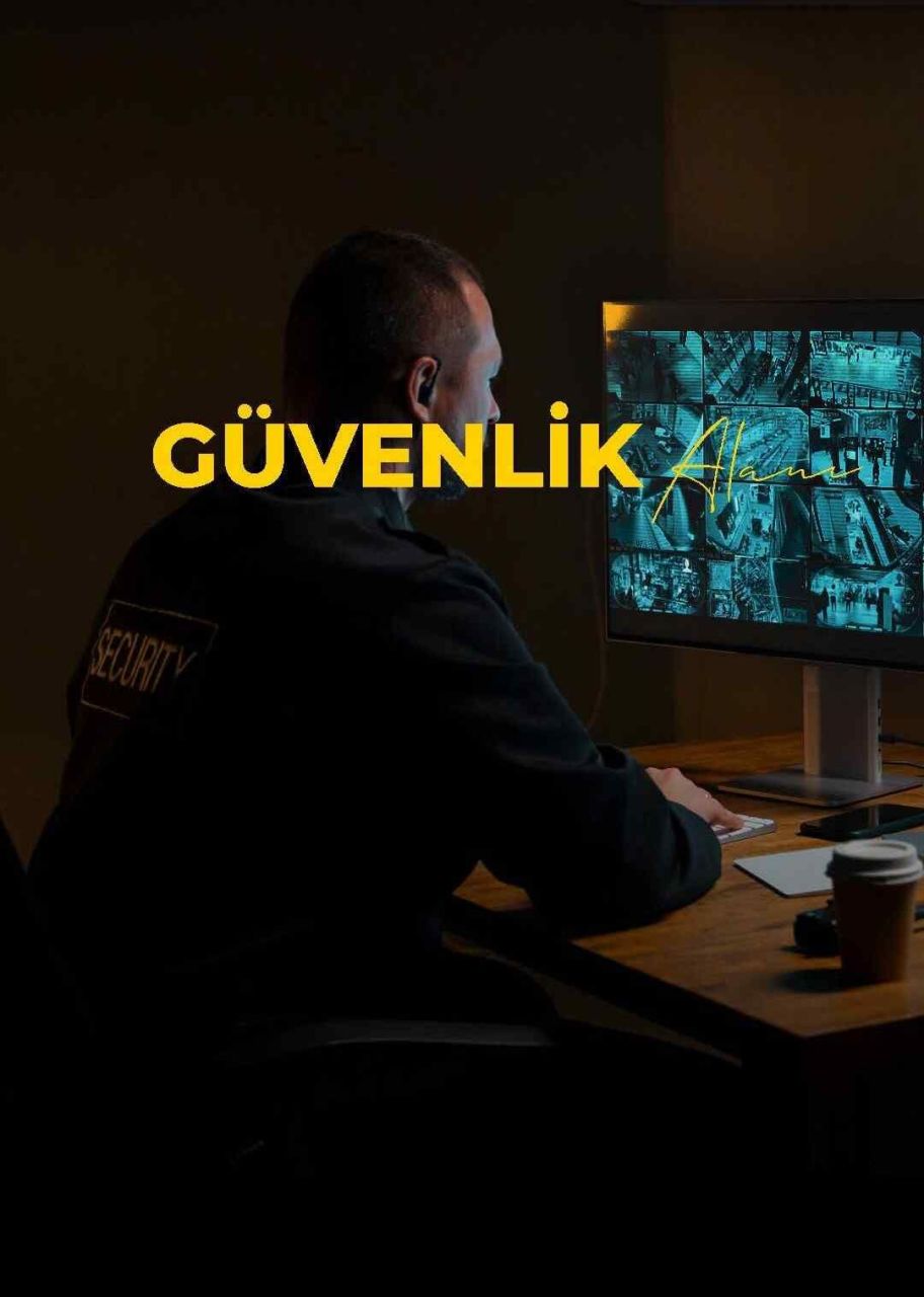 Квартира в Анталии, Турция, 50 м² - фото 7