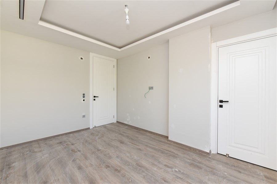 Пентхаус в Алании, Турция, 245 м² - фото 7