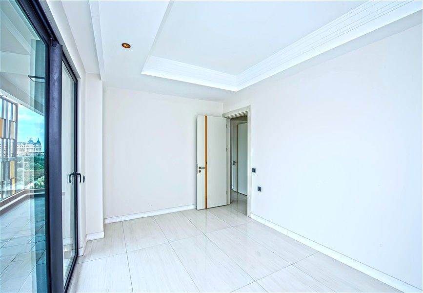 Квартира в Алании, Турция, 178 м² - фото 7