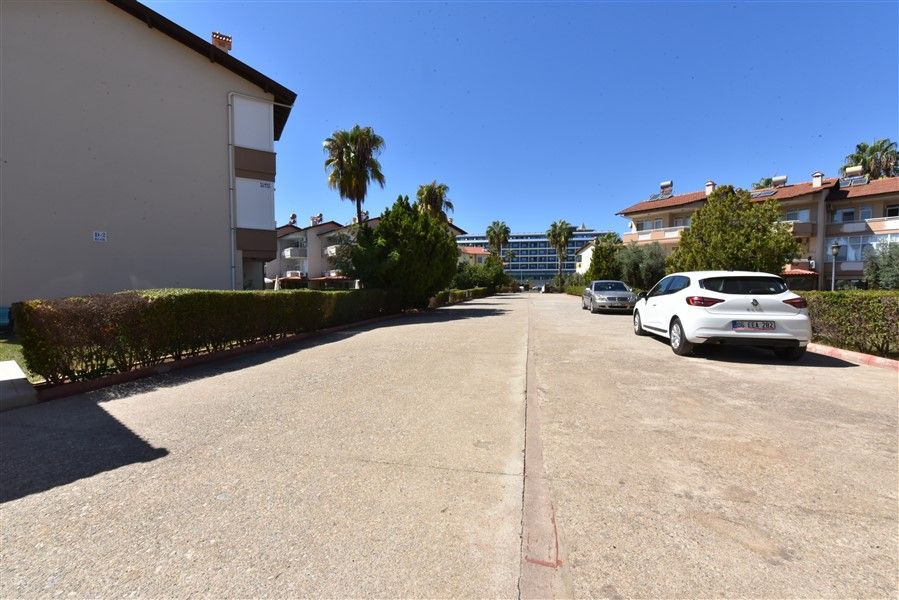 Вилла в Алании, Турция, 130 м² - фото 7