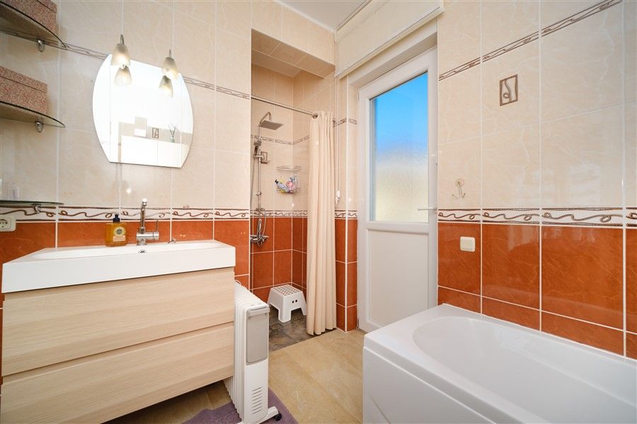 Вилла в Конаклы, Турция, 220 м² - фото 7