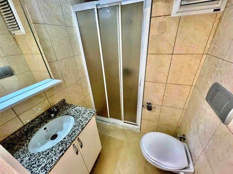 Пентхаус в Авсалларе, Турция, 160 м² - фото 8