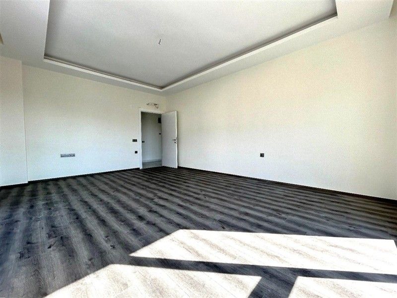 Пентхаус в Алании, Турция, 220 м² - фото 8