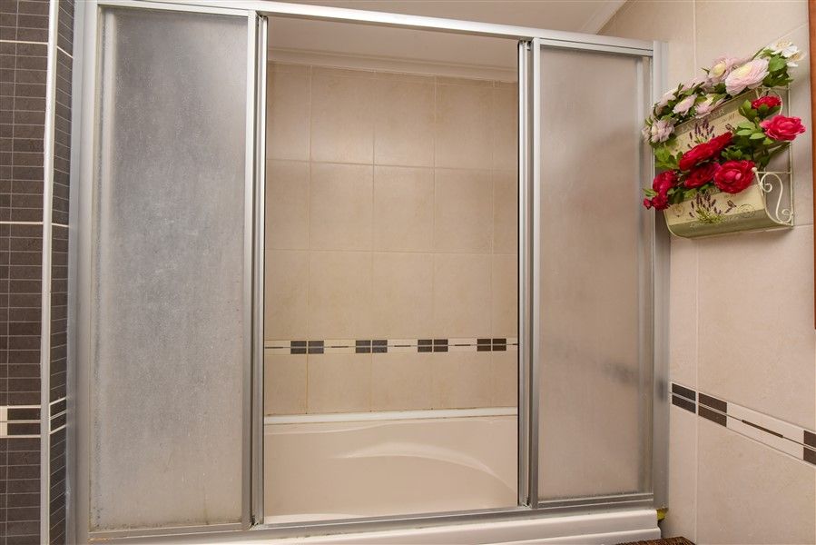 Квартира в Алании, Турция, 142 м² - фото 8