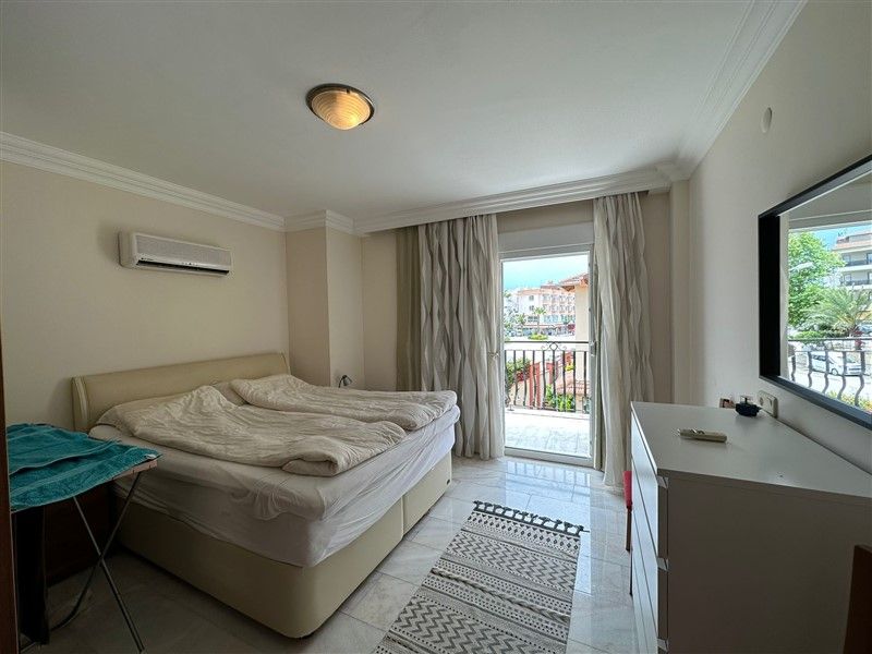 Квартира в Кестеле, Турция, 220 м² - фото 8