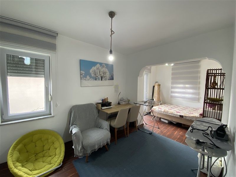 Вилла в Конаклы, Турция, 290 м² - фото 8