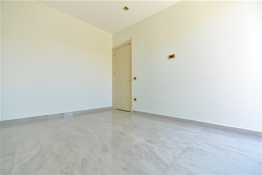 Пентхаус в Алании, Турция, 104 м² - фото 8