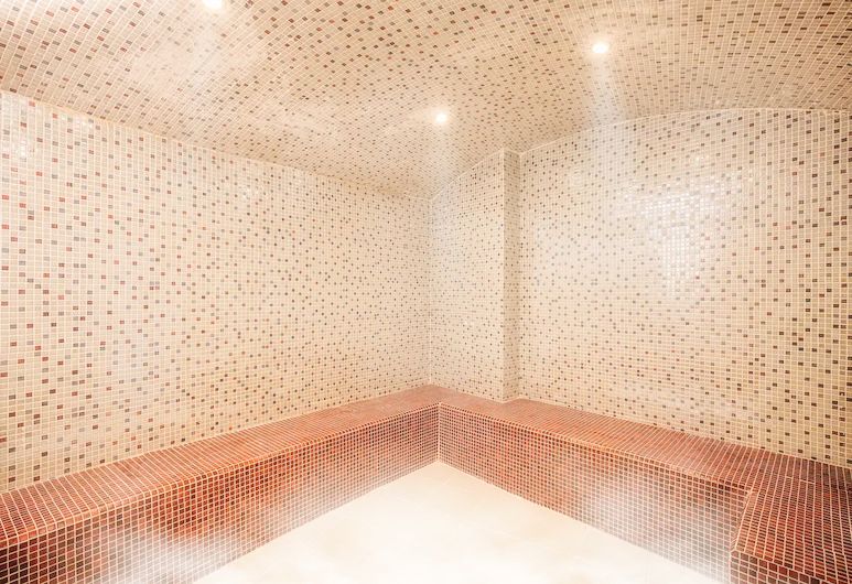 Квартира в Анталии, Турция, 75 м² - фото 8