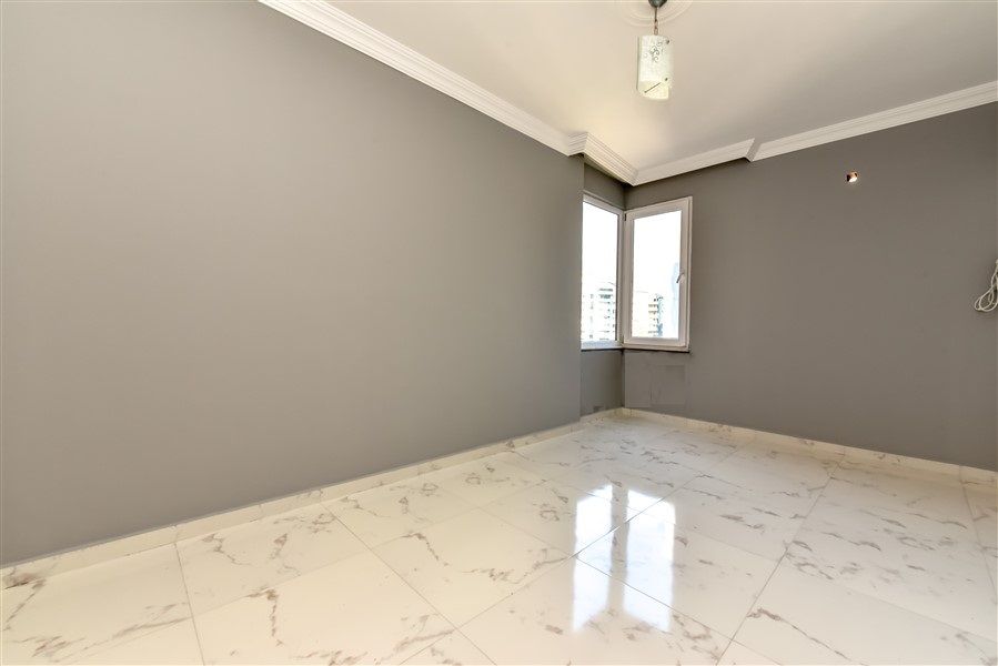 Пентхаус в Алании, Турция, 130 м² - фото 8