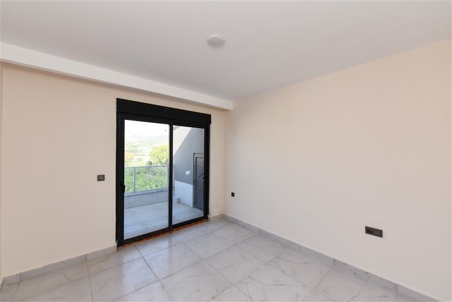 Пентхаус в Алании, Турция, 130 м² - фото 8