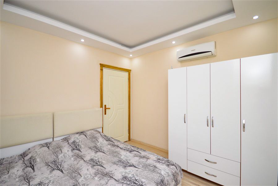 Вилла в Алании, Турция, 350 м² - фото 8