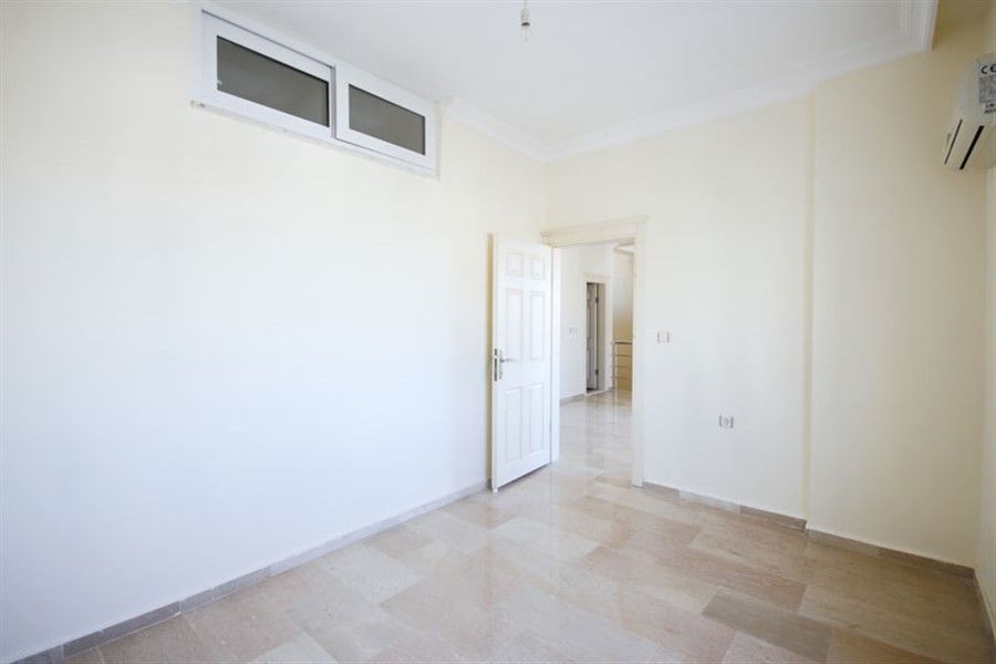 Пентхаус в Алании, Турция, 195 м² - фото 8