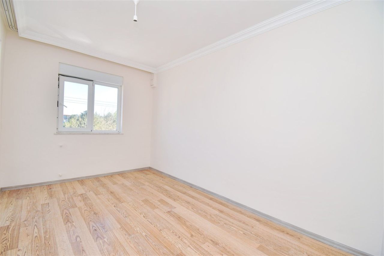 Коммерческая недвижимость в Ларе, Турция, 180 м² - фото 8