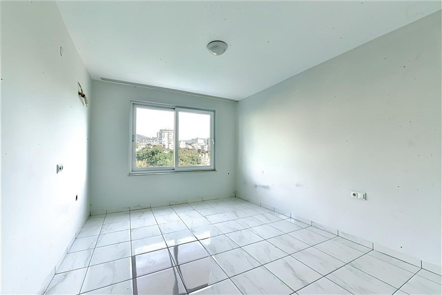 Квартира в Алании, Турция, 65 м² - фото 8