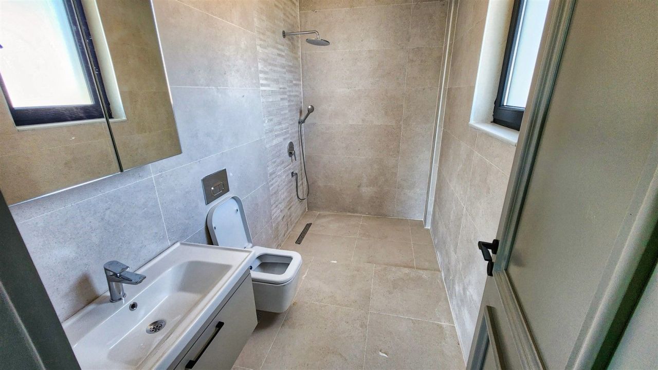 Вилла в Анталии, Турция, 300 м² - фото 8