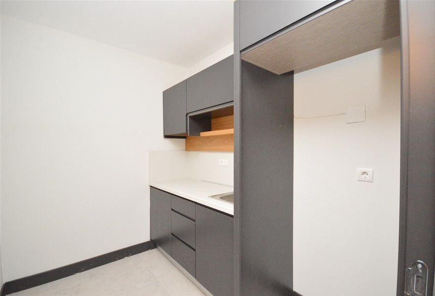 Коммерческая недвижимость в Алании, Турция, 70 м² - фото 8