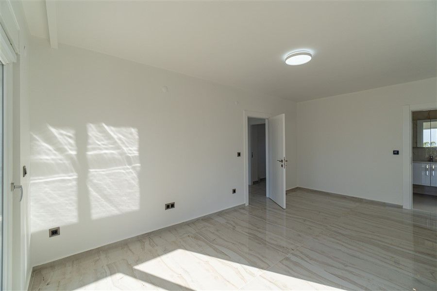 Вилла в Алании, Турция, 340 м² - фото 8