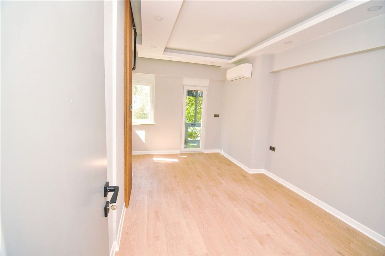 Квартира в Анталии, Турция, 165 м² - фото 8