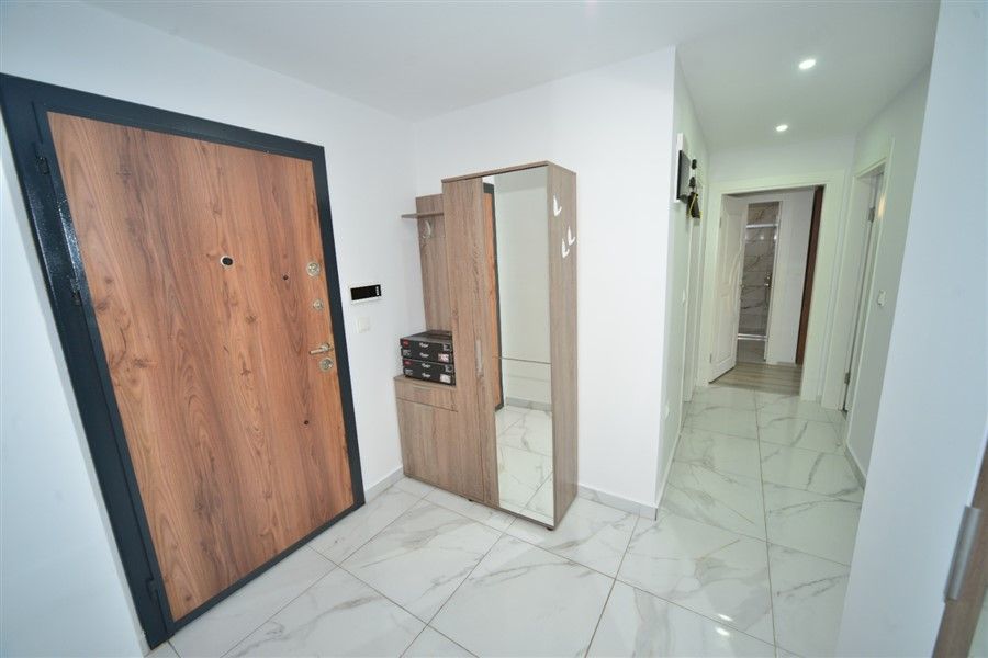 Пентхаус в Алании, Турция, 150 м² - фото 8