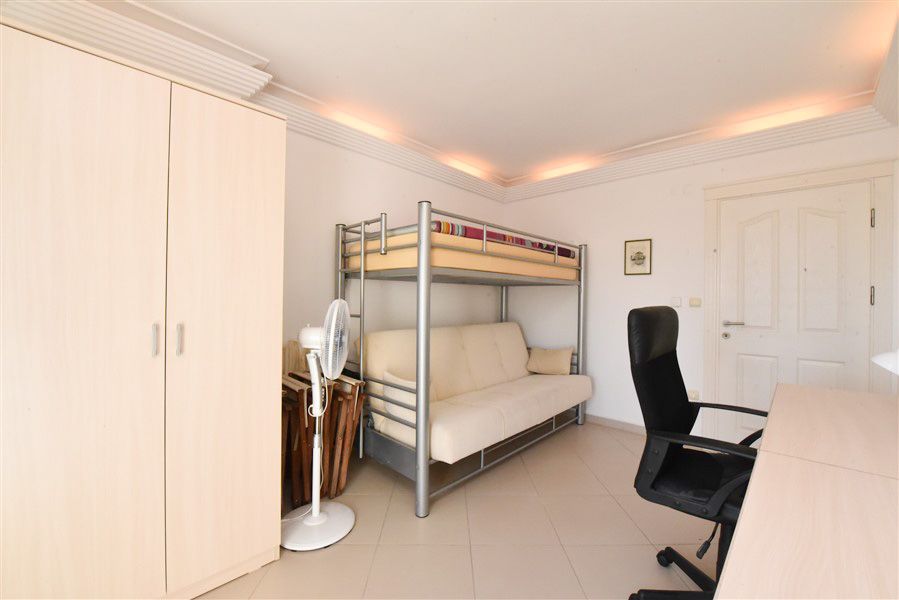 Квартира в Алании, Турция, 175 м² - фото 8