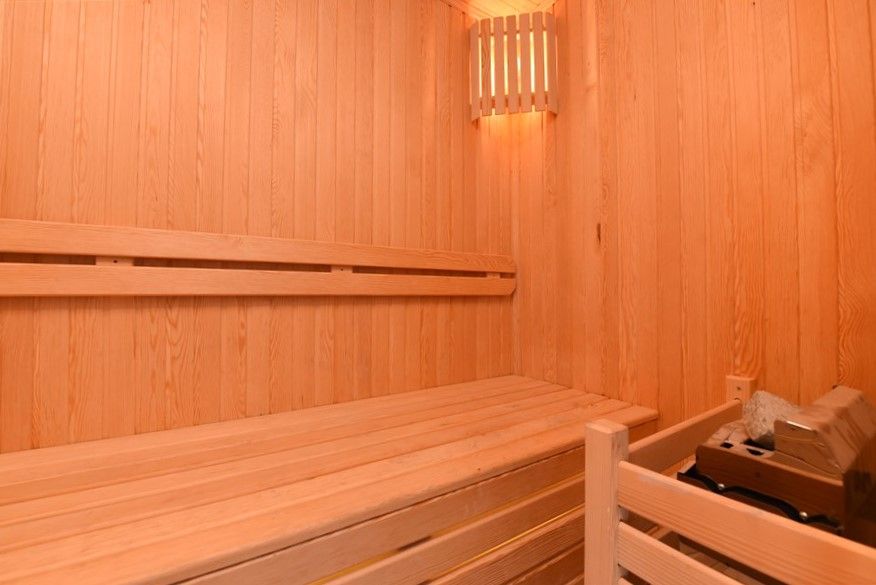 Вилла в Авсалларе, Турция, 220 м² - фото 8