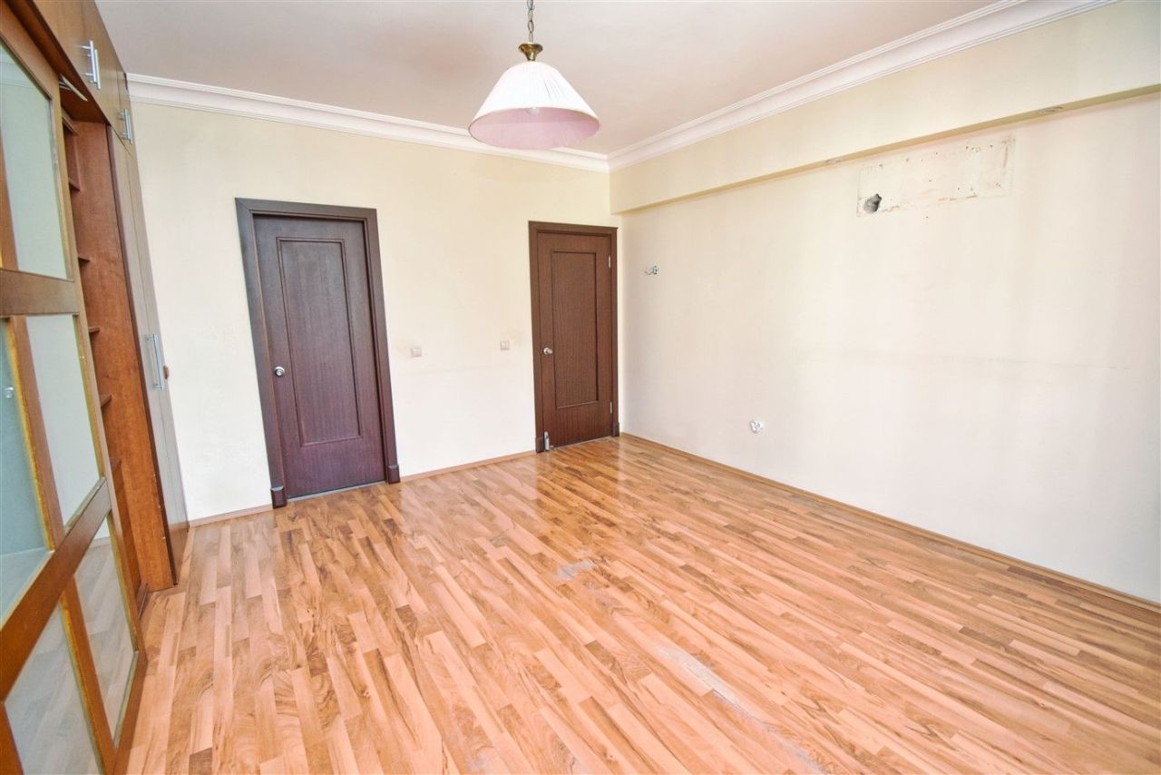 Квартира в Анталии, Турция, 280 м² - фото 8